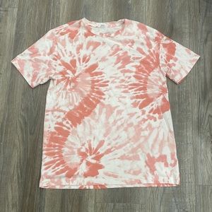 🦄5/25 Ardene oversized t shirt